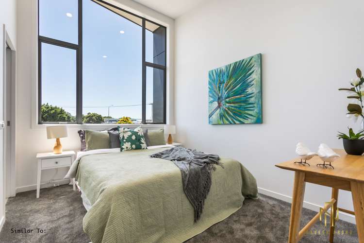 60 Grange Road Papatoetoe_7