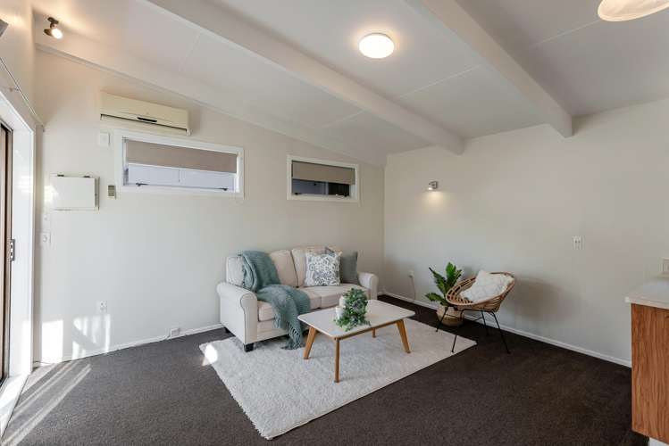 15 Arawhata Road Paraparaumu_18