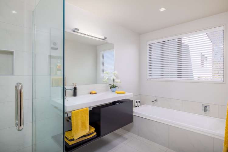 52 Mapleham Drive Pegasus_20