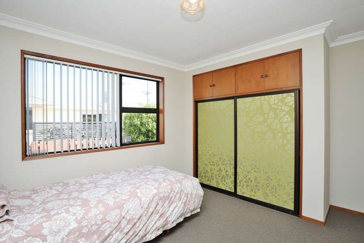 1 Munro Street Waikiwi_15