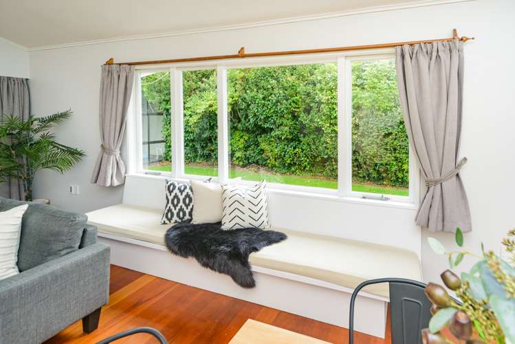 20 Burfield Place Awapuni_11