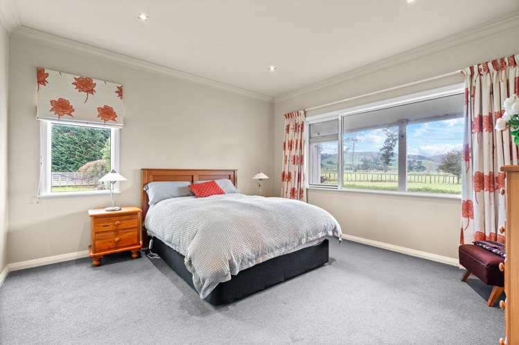 380C Upper Plain Road Upper Plain_14