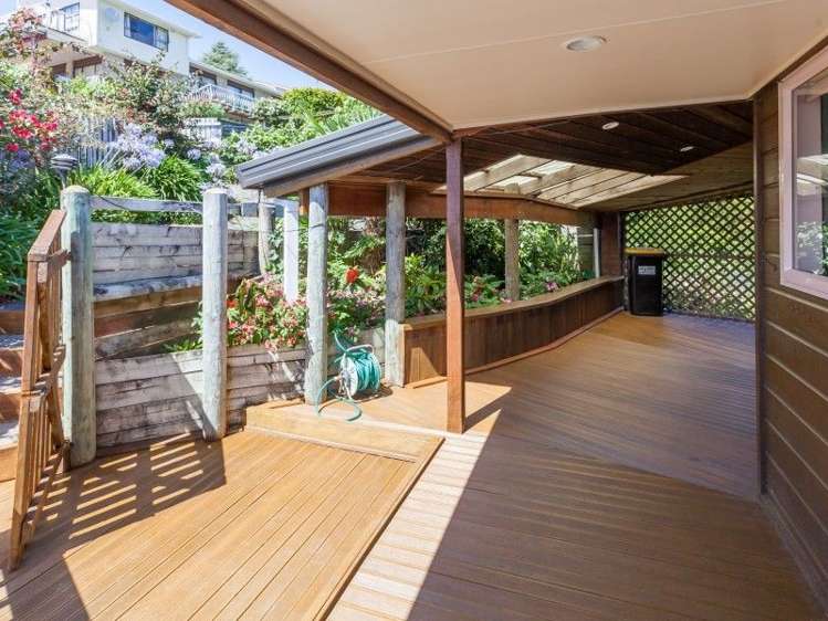 12 Pine Grove Tairua_11