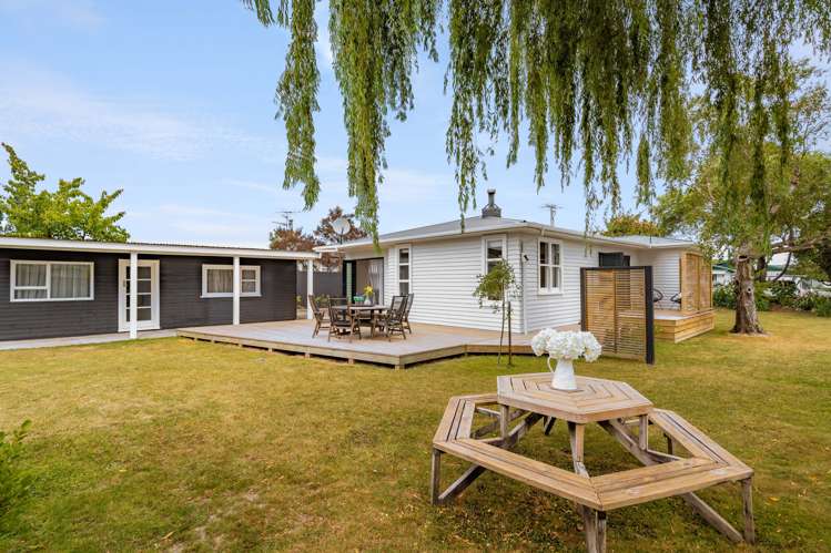 35 Richmond Road Carterton_18