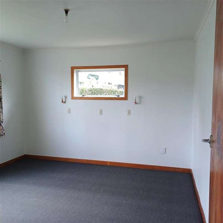 20 Roland Hill Road 1665_8
