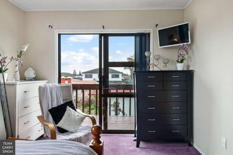 11A Allenby Road Papatoetoe_13