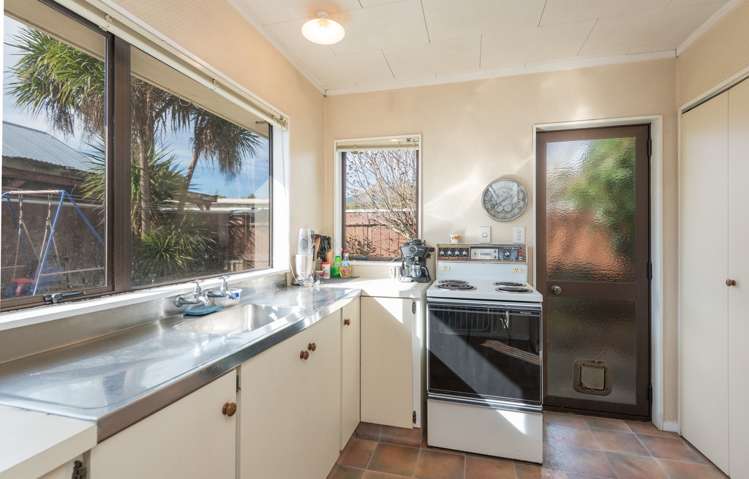 1/24 Aldinga Avenue Stoke_8