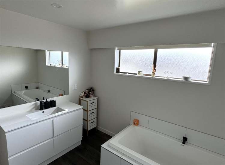 30 Ogilvie Road Gladstone_22