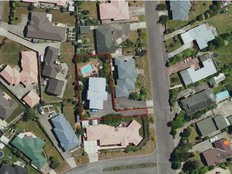 12 Ranui Street Waikawa_19