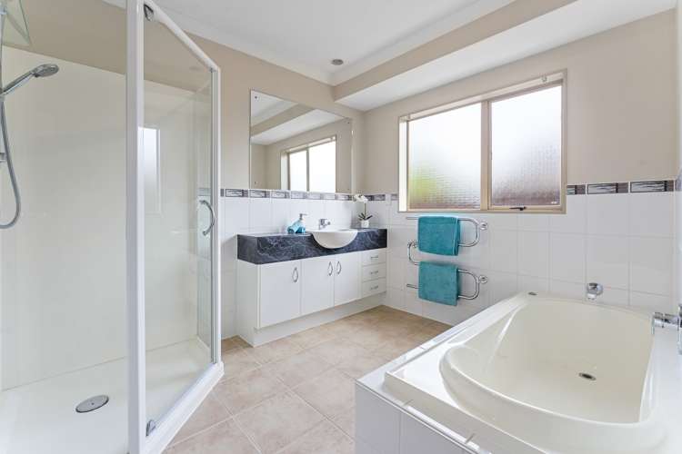 58 Valley Road Pukekohe_21