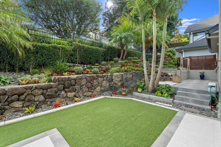 195 Gillies Avenue Epsom_8