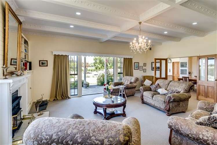 457 Dartmoor Road Puketapu_2