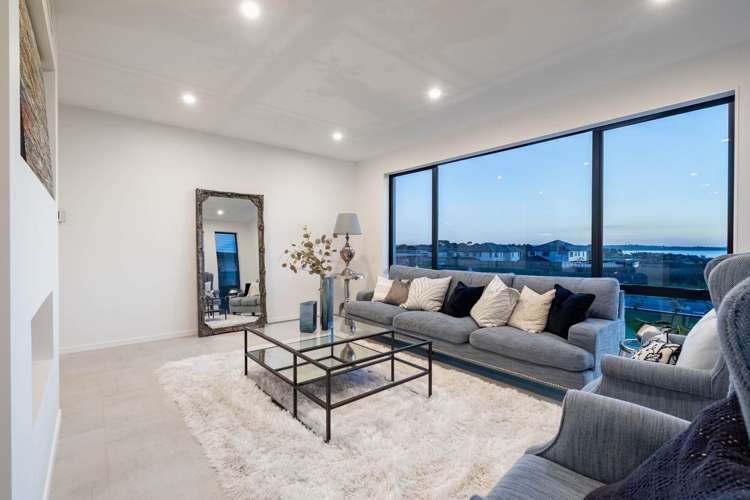 14 Hapukupuku Avenue Beachlands_18