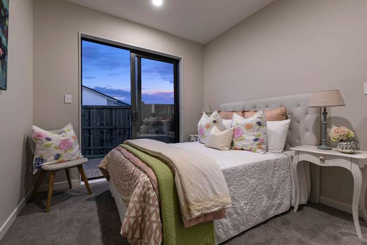 3 Houpuni Road Wainui_17