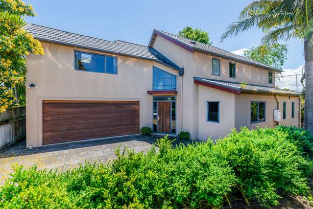 163b Landscape Road Mount Eden_1