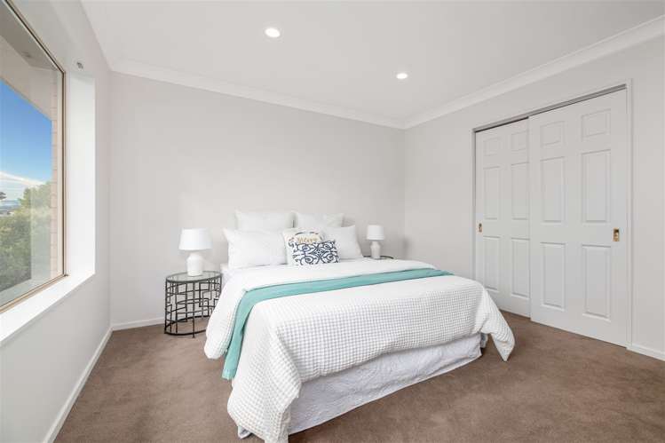 35e Edmonton Road Henderson_19