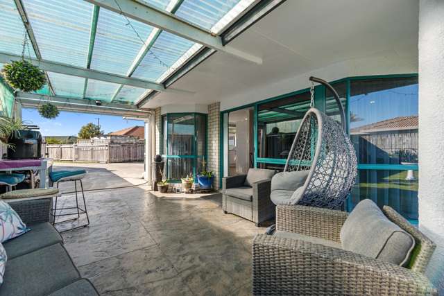 5 Azalea Dell Mount Maunganui_2