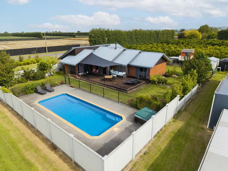 18 Jackson Road Waerengaahika_46