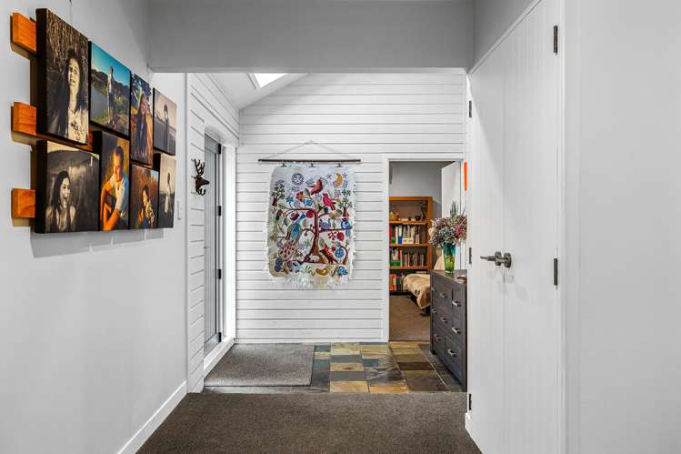 6 Cedar Place Amberley_14