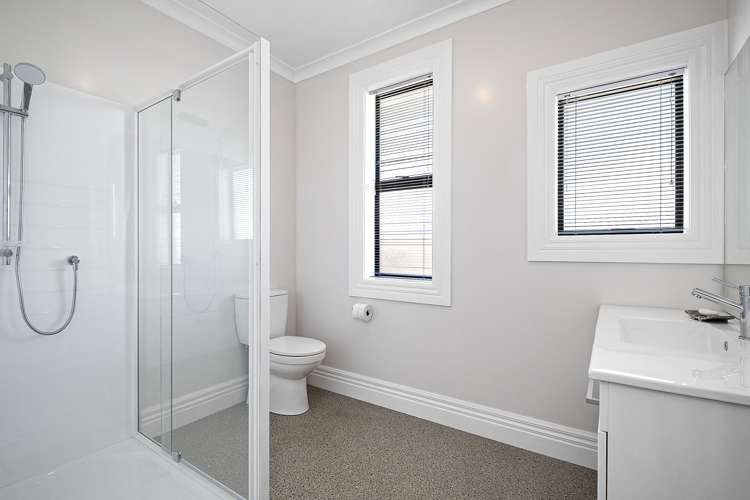 146 Melbourne Street South Dunedin_10