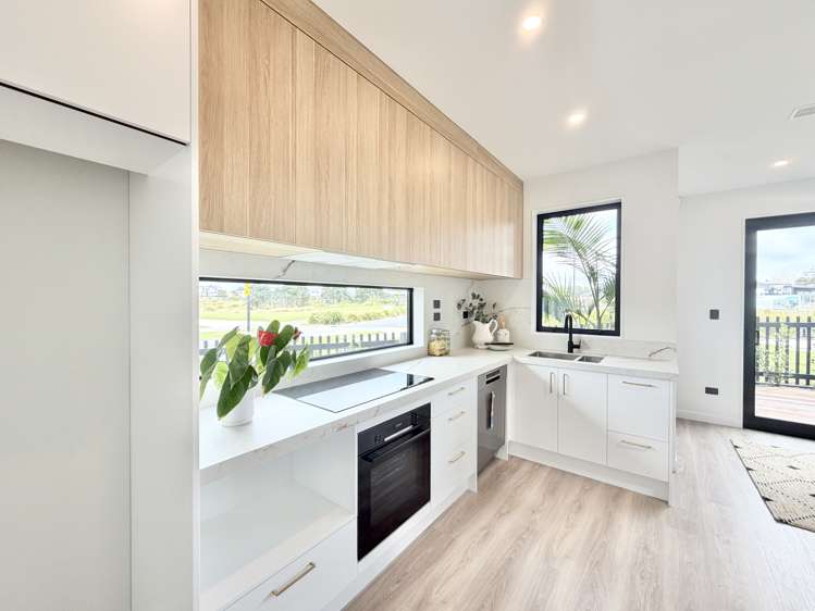 2 Honohono Avenue Milldale_7