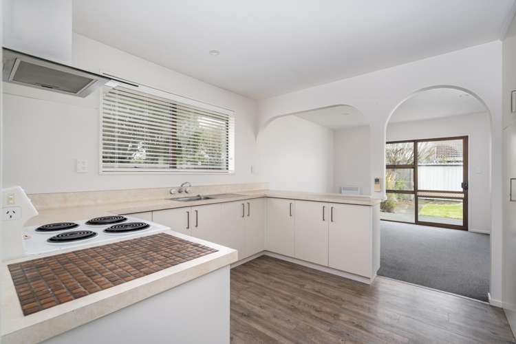 38 Millstream Drive Lincoln_6