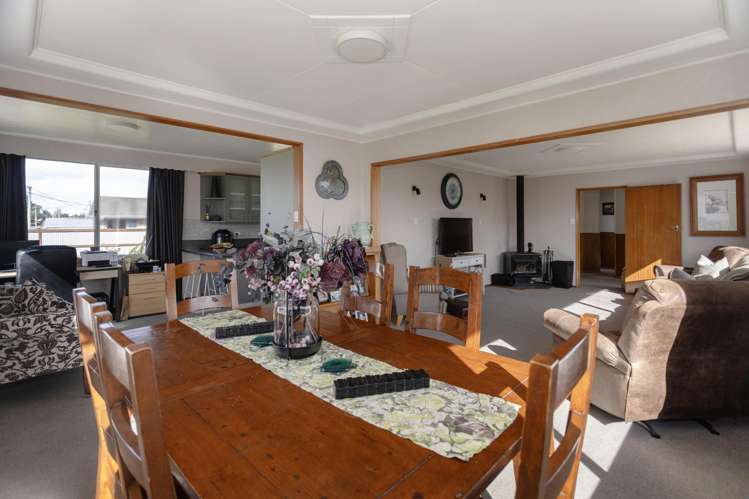 49 & 51 Redcastle Road Oamaru North_12