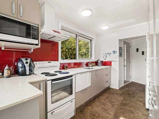 23 Delphic Street Sawyers Bay_1