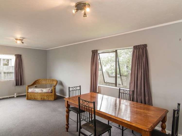 8a Pukeko Street Paraparaumu_8