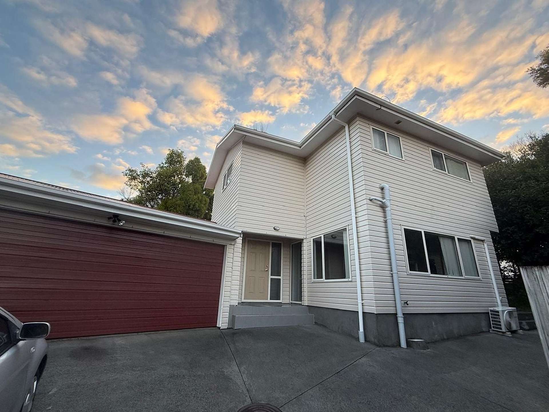 5A Rosalind Road Glenfield_0