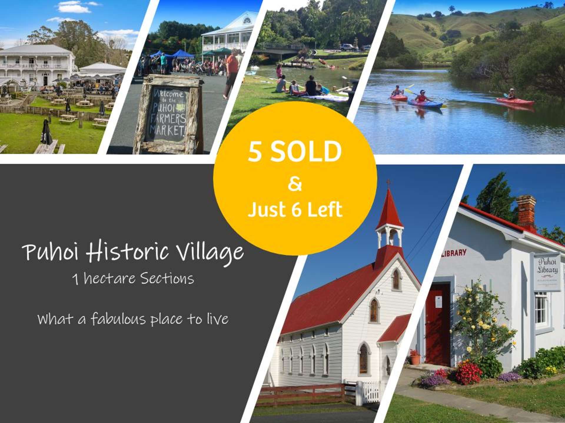 5-7/9-11/16-18 Sugarloaf Close Puhoi_0