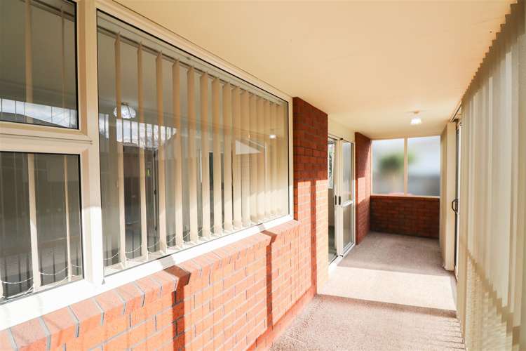 253B King Street Temuka_4