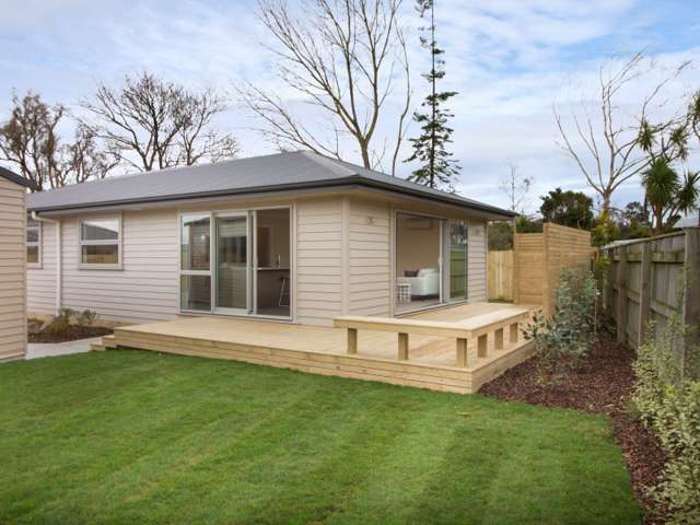34 Wescombe Grove Feilding_2
