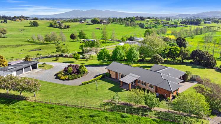 2/43 Mccandlish Road Ngahinapouri_25