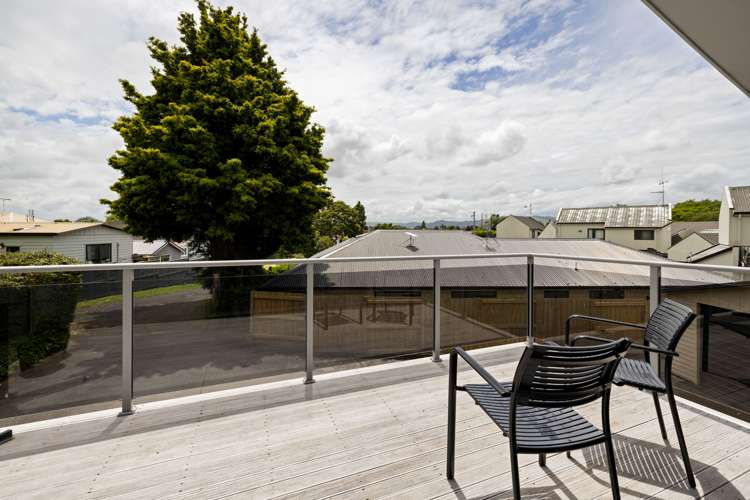 36 Raleigh Street Cambridge_2