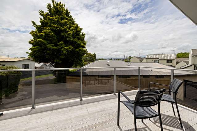 36 Raleigh Street Cambridge_3