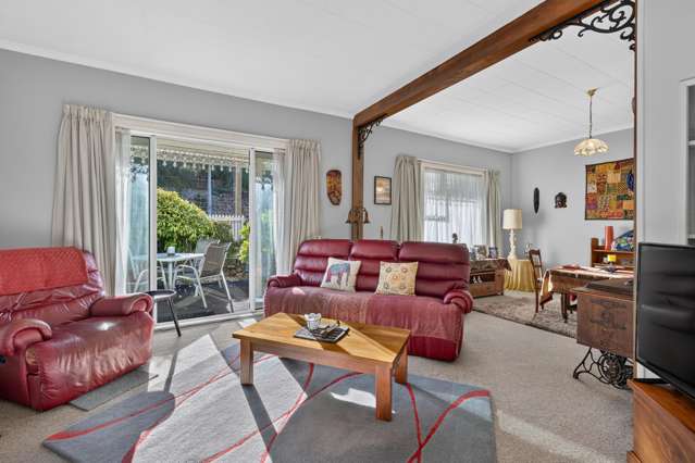 87 London Street Lyttelton_2