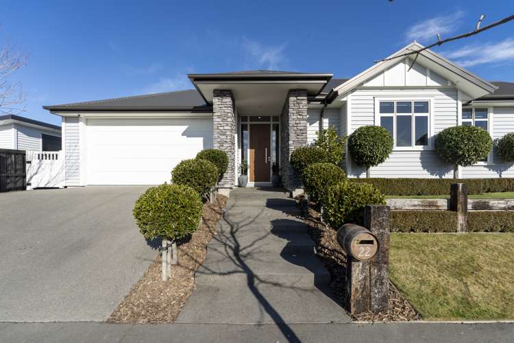 22 Sarikei Avenue Northwood_28