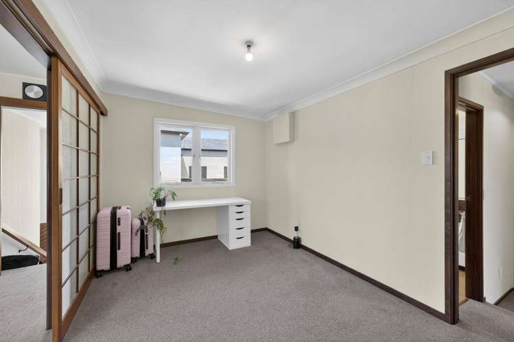 11 The Parade Saint Heliers_17