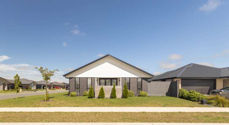 56 Lydiard Drive Rolleston_14