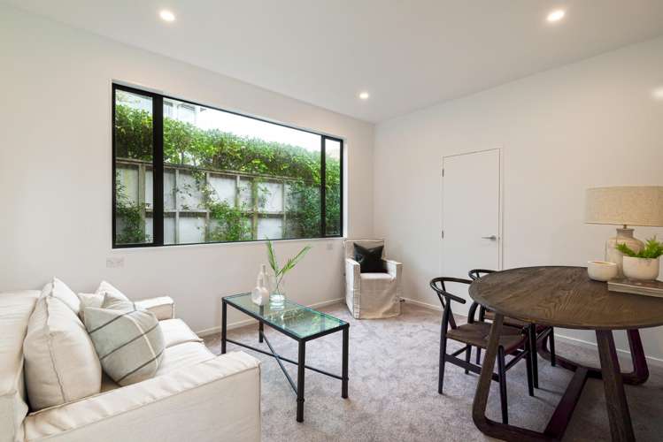 95A Braemar Road Castor Bay_22