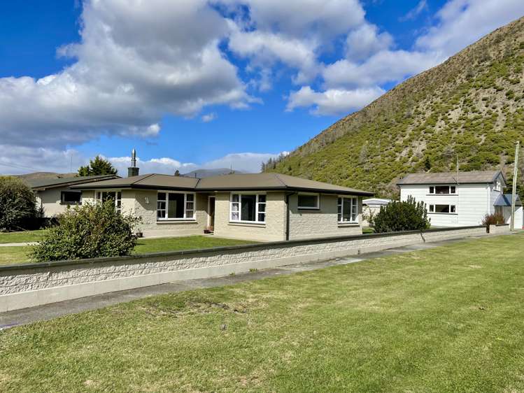 85 Bledisloe Street Kurow_29