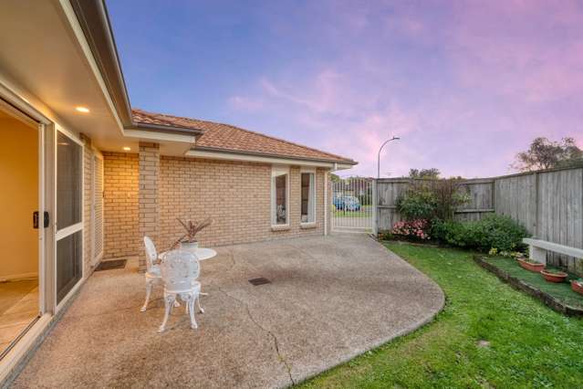 10 Kilbaha Close East Tamaki_2