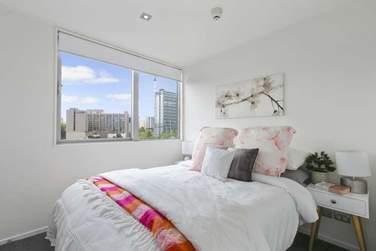 701/430 Queen Street Auckland Central_9