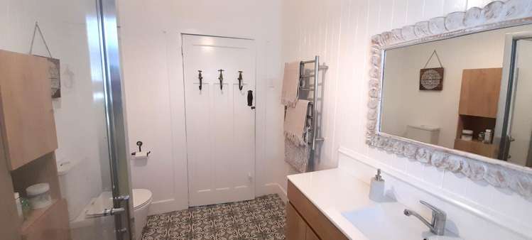 9 Inglis Road Glen Afton_8