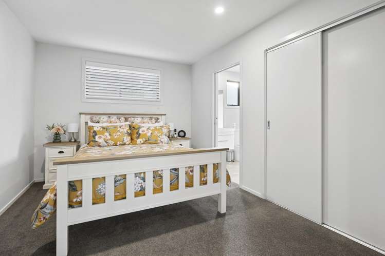 9 Mount Creighton Crescent Wanaka_6