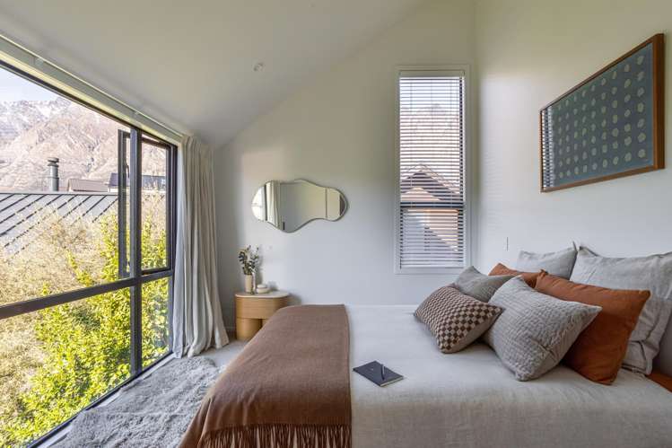 12 Arran Lane Jacks Point_14