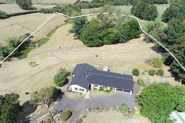 540 Runciman Road Ramarama_3