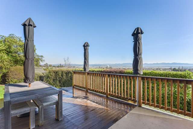 8 Cheshire Place Stoke_2