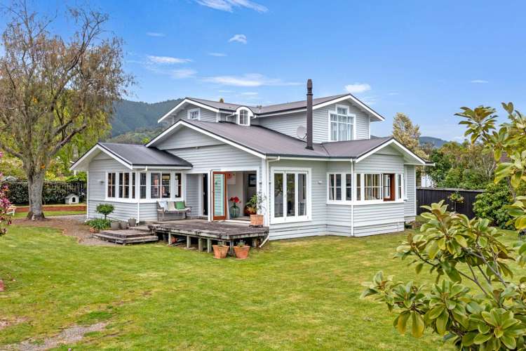 63 Wensley Road Richmond_32